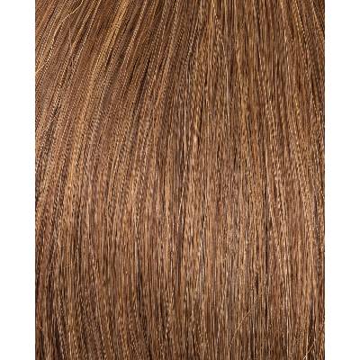 Top Power by Ellen Wille tupé Matrix sand: mocca mix