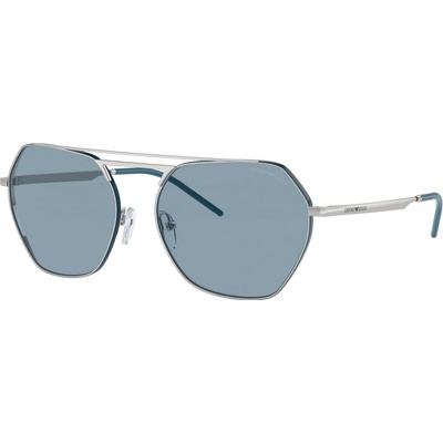 Emporio Armani EA2148 301580