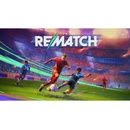 Rematch
