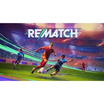 Rematch