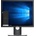 Dell P1917SE
