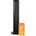 Blumfeldt SmartFlow Tower 700 (HTR10-Bl-SmFlTow-Bl)