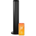 Blumfeldt SmartFlow Tower 700 (HTR10-Bl-SmFlTow-Bl)