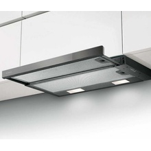 Faber FLEXA NG GLASS BKA60