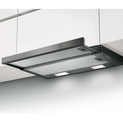 Faber FLEXA NG GLASS BKA60 – Hledejceny.cz
