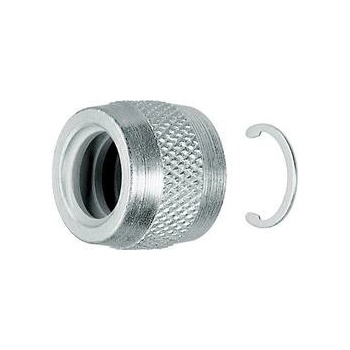 Gedore E-175 A 2 5435350