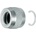 Gedore E-175 A 2 5435350