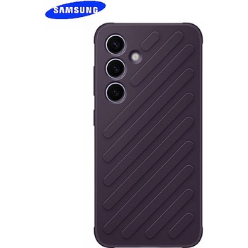 Samsung Galaxy S24 Shield case violet (GP-FPS921SACVW)
