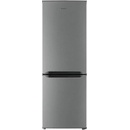 Candy CFM 14504S