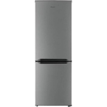 Candy CFM 14504S