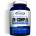Gaspari Nutrition ZM-Complex, 90 Capsules