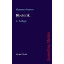 Rhetorik