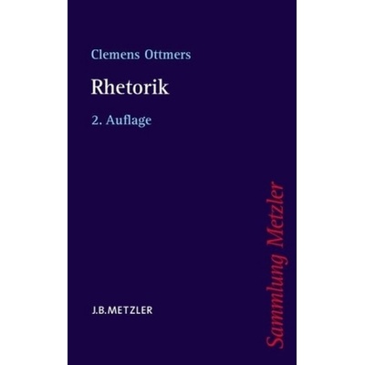 Rhetorik