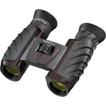 Image 1 of Steiner UltraSharp 10x26