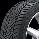 Goodyear UltraGrip 255/55 R18 109H Runflat