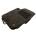 Petex Мокетни стелки за VW Polo 9N (2001-2009) - с кръгли щипки