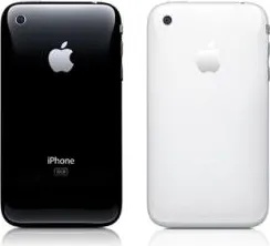 Apple iPhone 3GS 32GB