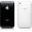 Apple iPhone 3GS 32GB