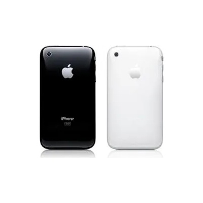 Apple iPhone 3GS 32GB
