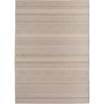 Ayyildiz Бежов килим за открито и закрито 120x170 cm Desert 1303 - Ayyildiz Carpets (DESERT1201701303BEIGE)