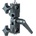 Terronic Basic UH 400