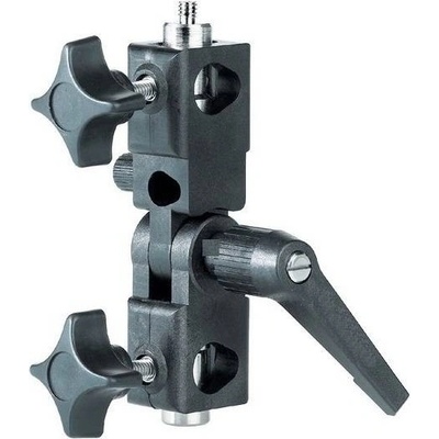 Terronic Basic UH 400