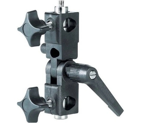 Terronic Basic UH 400