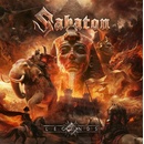 Sabaton: Legends 2 CD