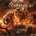 Sabaton: Legends 2 CD