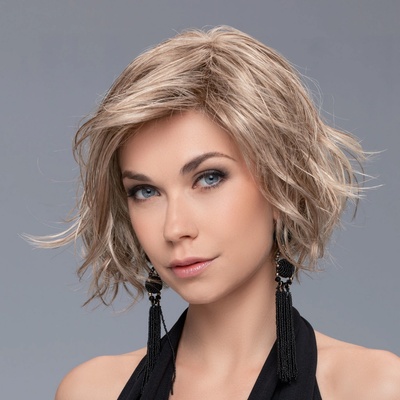 Ellen Wille Paruka Night candyblonde rooted