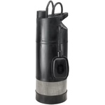 Grundfos SB 3-25 (97686699)