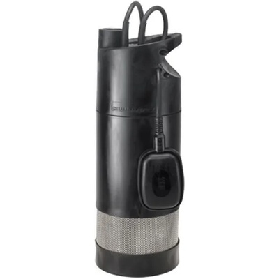 Grundfos SB 3-25 (97686699)