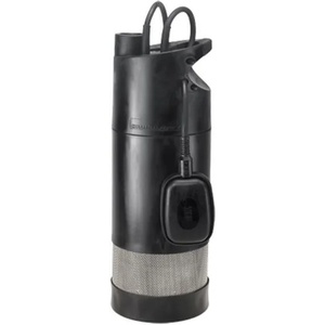 Grundfos SB 3-25 (97686699)