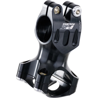 PZ Компонент за велосипед Pz racing Колче за Кормило за велосипед, PZ Racing, A3MB Колчета за Кормило за велосипед и лапи, 19855 (AM0376)