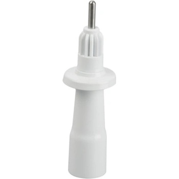 Bosch hnací hřídel 00618395