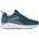 Slazenger Дамски обувки Slazenger Hockey Shoes Womens - Blue/White