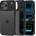 Tech-Protect Кейс Tech-Protect MagMat за iPhone 17 Pro Max - матово черен (5906302333981)