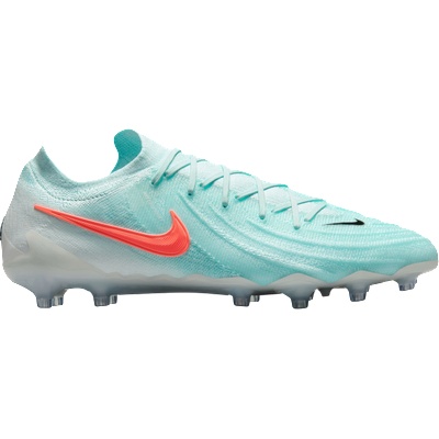 Nike Футболни обувки Nike PHANTOM GX II ELITE AG-PRO fj2554-300 Размер 41 EU