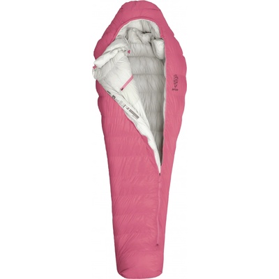 Patizon G 800 Marvelous Edition Marvelous