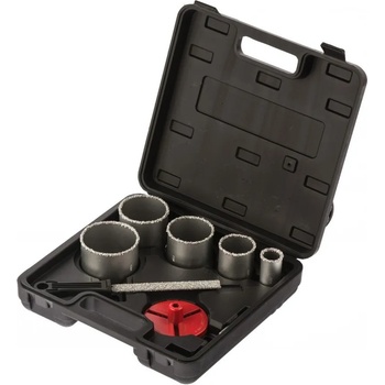 Image 1 of MTX 33-83 mm 728429