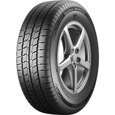 BestDrive Van Winter 195/70 R15 104/102R