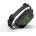 Reedog NoBark Smart Mini