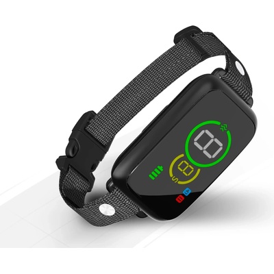 Reedog NoBark Smart Mini