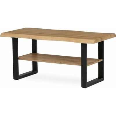 Autronic Fado CT-F4212OAK 120 x 60 cm divoký dub