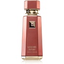 French Avenue Liquid Brun Limited Edition Extrait de Parfum 150 ml