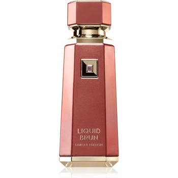 French Avenue Liquid Brun Limited Edition Extrait de Parfum 150 ml