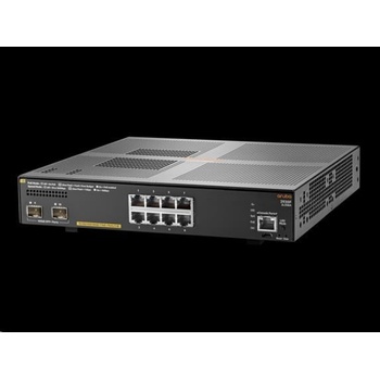 HP JL258AR