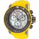 Invicta 10693