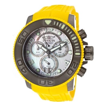 Invicta 10693