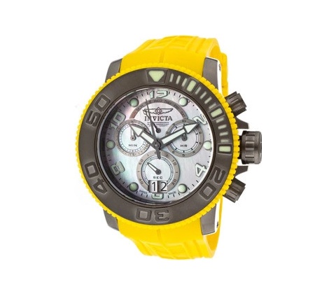 Invicta 10693